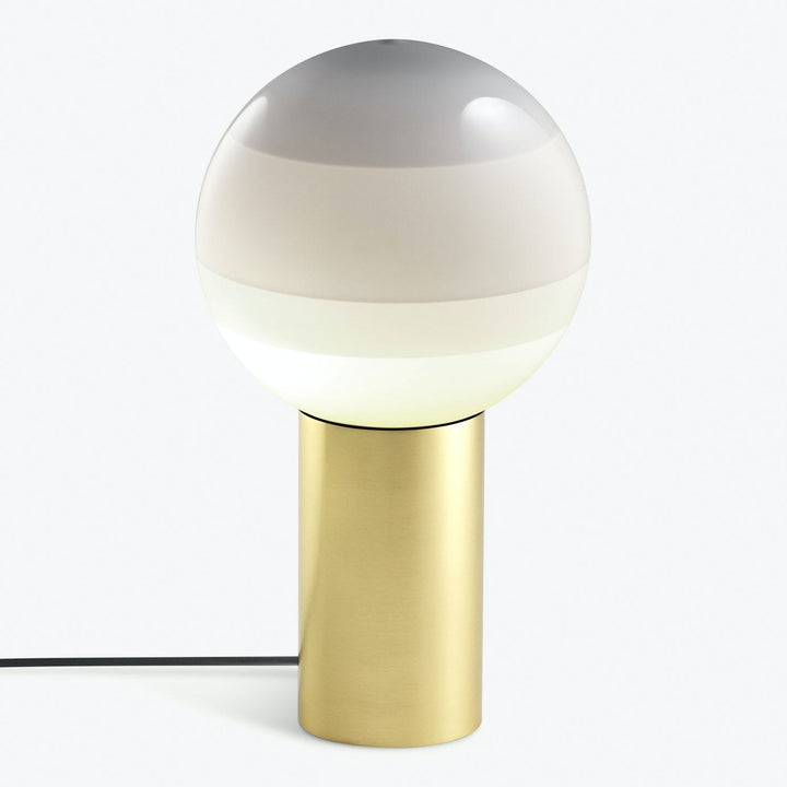Dipping Light Table Lamp