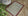 Ivory & Red Vintage Traditional Wool Rug - 5'3" x 6'7"
