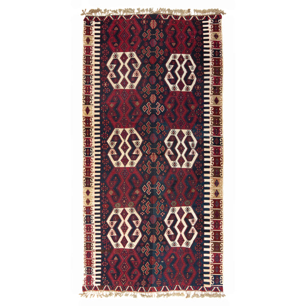 Beibut Rug Default Title