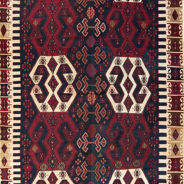 Beibut Rug Default Title