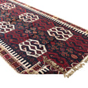 Beibut Rug Default Title