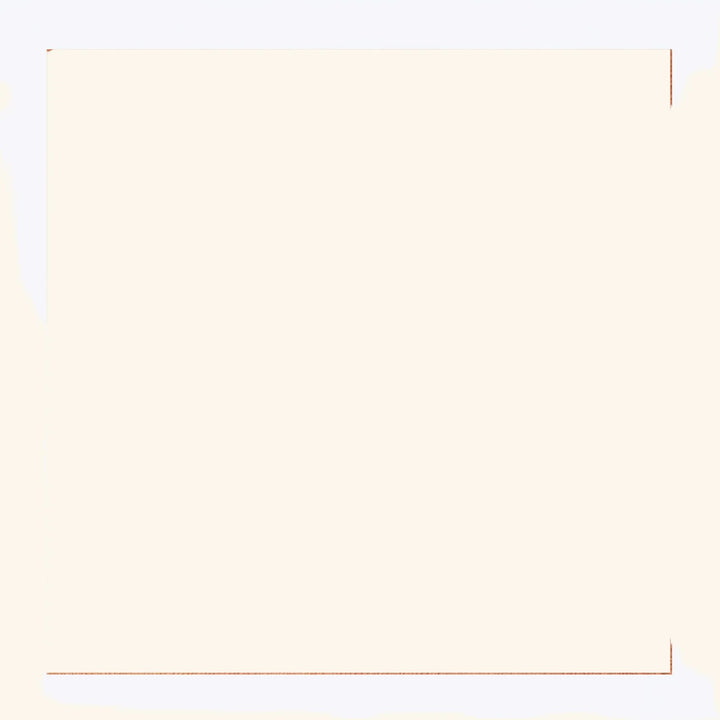 Combed Mohair, Coral Default Title
