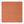 Combed Mohair, Coral Default Title