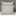 Olivia Coverlet & Shams Pillow Sham / Euro / Beige