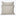 Olivia Coverlet & Shams Pillow Sham / Euro / Beige