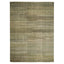 Strata Sage Rug - 9'x12'1" Default Title