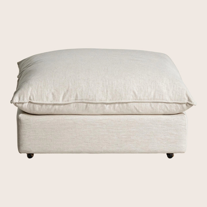 Montauk Ottoman