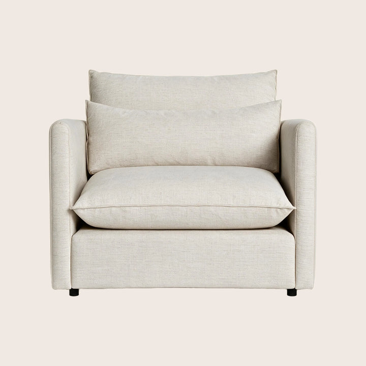 Montauk Chair