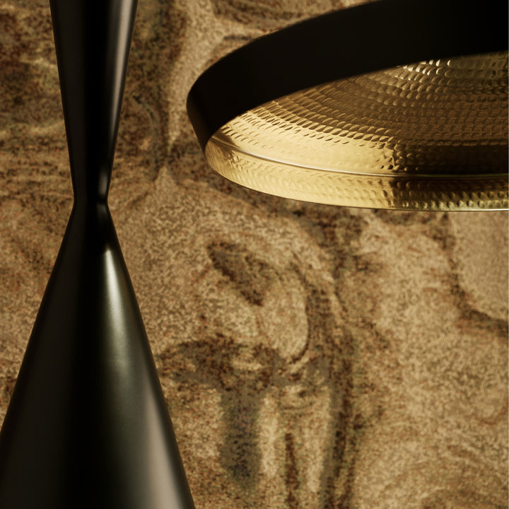 Image for Beat Wide LED Pendant