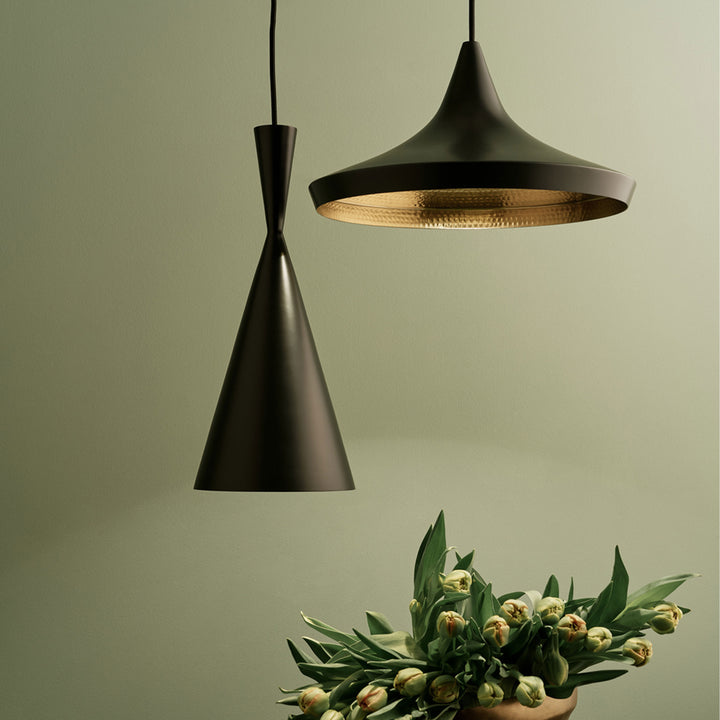 Image for Beat Tall LED Pendant