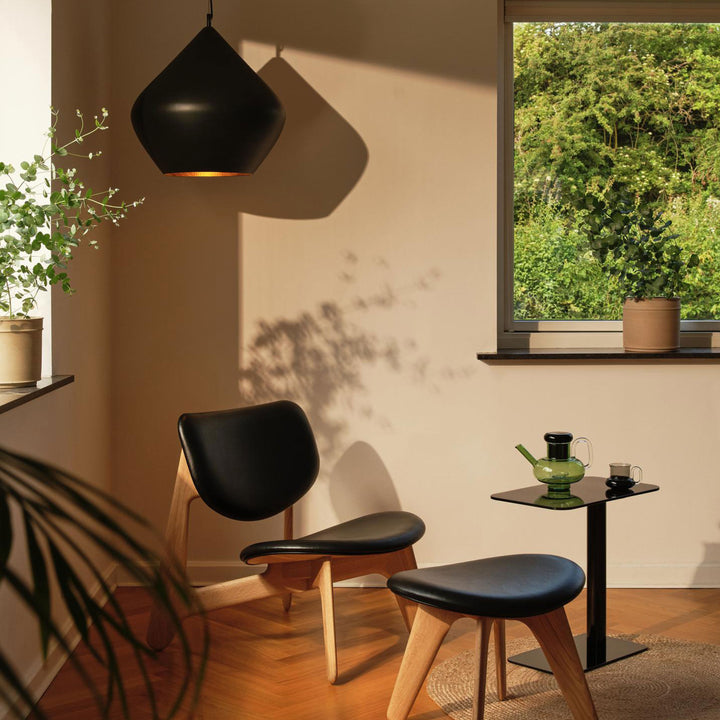 Image for Beat Stout LED Pendant