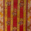 Traditional Wool Rug - 03'01" x 05'05" Default Title