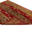 Traditional Wool Rug - 03'05" x 05'03" Default Title
