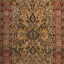 Traditional Wool Rug - 03'03" x 05' Default Title