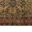 Traditional Wool Rug - 03'03" x 05' Default Title