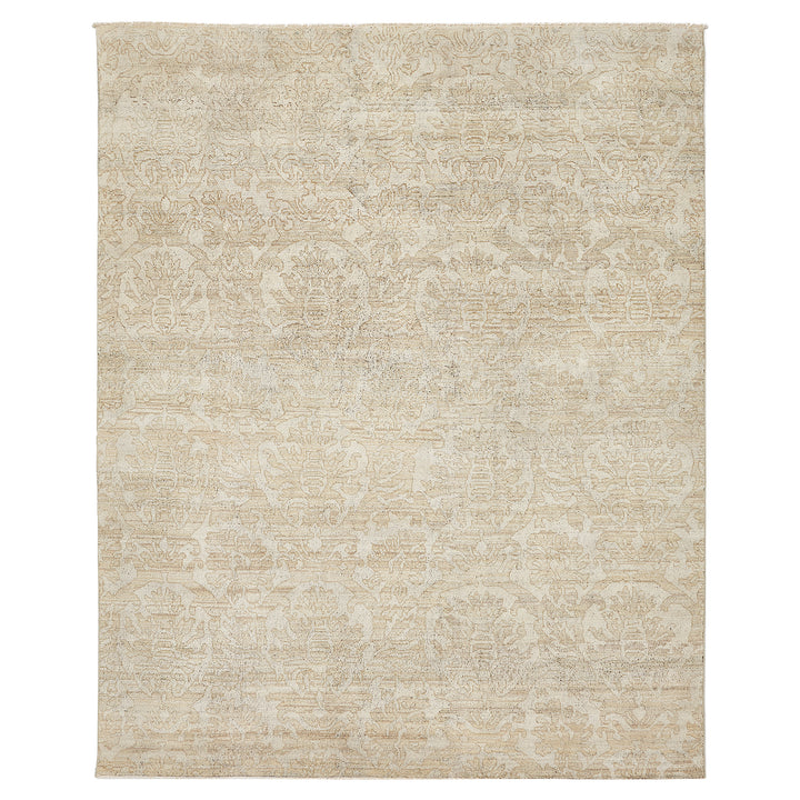 Samsara Rug - 7'10"x9'9" Default Title