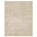 Samsara Rug - 7'10"x9'9" Default Title