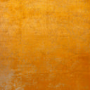 Orange Overdyed Wool Rug - 10'4" x 10'4" Default Title