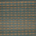 Soumak Jute Rug - 7'10" x 10'04"