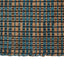 Soumak Jute Rug - 7'10" x 10'04"