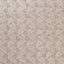 Grey Flatweave Wool Cotton Blend Rug - 9'1" x 12'3"