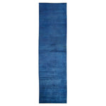 Color Reform Wool Rug - 3'07" x 13'04" Default Title