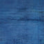 Samsara Wool Rug - 3'07" x 13'04"