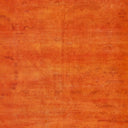 Samsara Wool Rug - 6'6" x 8'