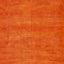 Samsara Wool Rug - 6'6" x 8'
