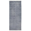 Grey Samsara Wool Rug - 4' x 9'9"