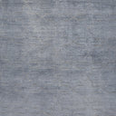 Grey Samsara Wool Rug - 4' x 9'9"