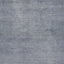 Grey Samsara Wool Rug - 4' x 9'9"