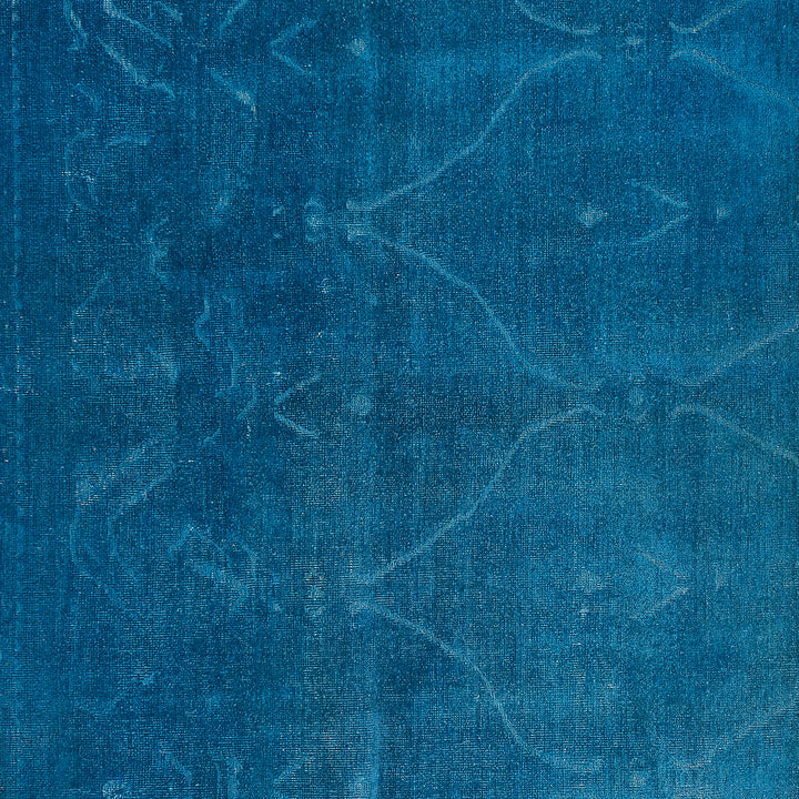 No assumptions or identifications based on appearances. Respect privacy.