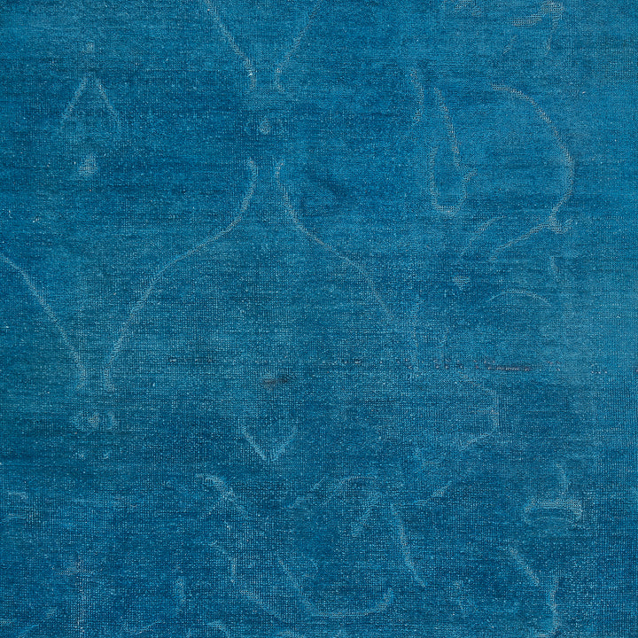 Apologies, image not visible. Please check upload and try again.