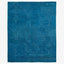 Color Reform Wool Rug - 04'05" x 05'05"