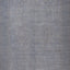 Grey Overdyed Wool Rug - 11'6" x 15'4"
