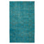 Color Reform Feroz Wool Rug - 6'7" x 11'1" Default Title