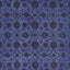 Color Reform Wool Rug - 8'02" x 13'04"