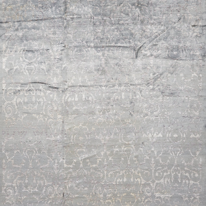 Ancient petroglyphs on textured surface, possibly prehistoric communication or art.