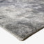 Contemporary Wool Rug - 11'1" x 17'08"