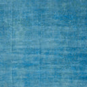 Samsara Wool Rug - 10'10" x 11'