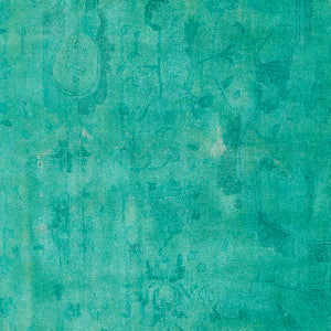 Color Reform Wool Rug - 3' x 11'4" Default Title - hover