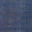 Samsara Wool Rug - 9'04" x 12'