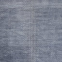 Samsara Wool Rug - 8'9" x 8'10"