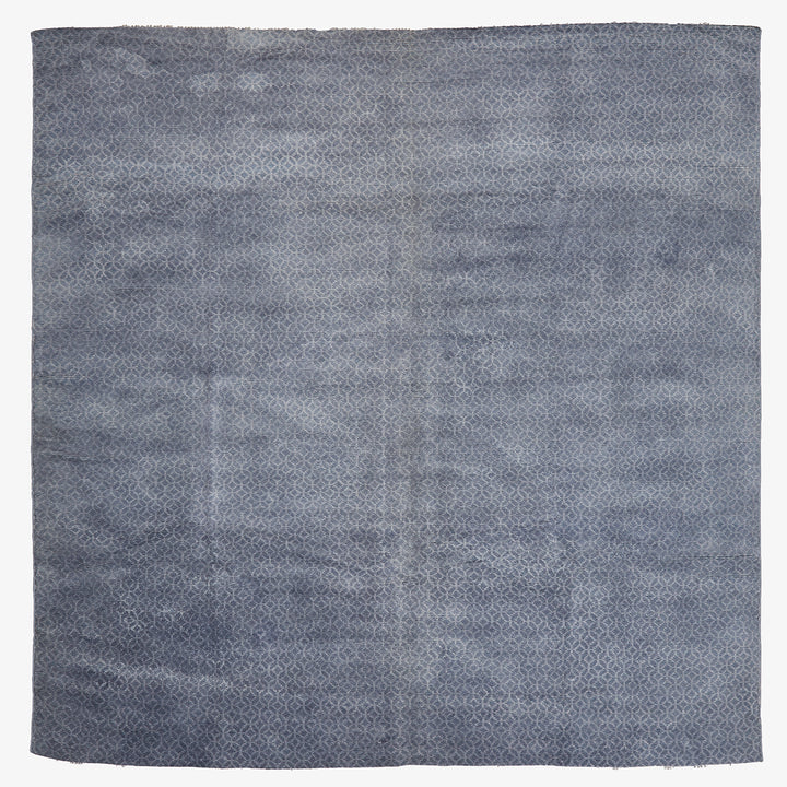 No access sign on locked gate and closed door concept.