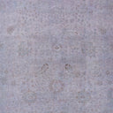 Samsara Wool Rug - 9'4" x 12'9"