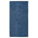 Color Reform Wool Rug - 3'01" x 6' Default Title