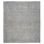 Color Reform Wool Rug - 10'01" x 11'02" Default Title