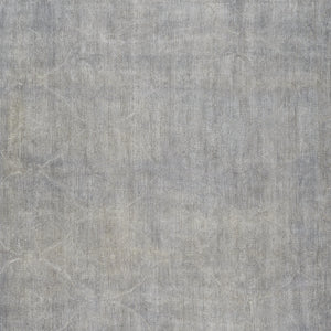 Color Reform Wool Rug - 10'01" x 11'02" Default Title - hover