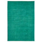Color Reform Wool Rug - 09'07" x 14'06" Default Title